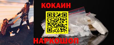 дурь Янаул