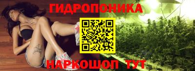 ПСИЛОЦИБИНОВЫЕ ГРИБЫ Шелехов