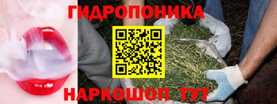 дурь Янаул