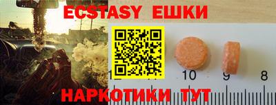 скорость Ярославль