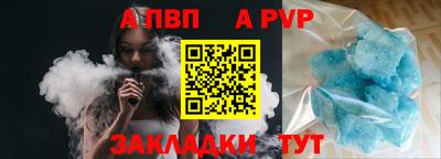 скорость Ярославль