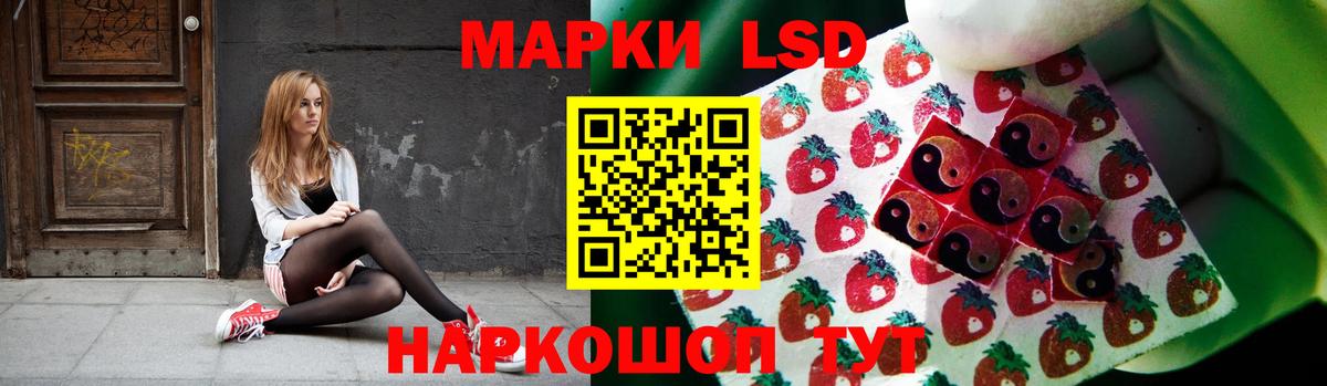 LSD-25 экстази  Лсд 25 экстази ecstasy  Вход с VPN  Алатырь  LSD-25 экстази ecstasy 